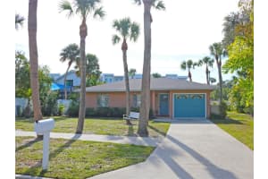 1030 SYLVAN DRIVE, SARASOTA, FL 34234 Sold 12/29/23