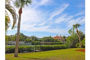 1030 SYLVAN DRIVE, SARASOTA, FL 34234 Sold 12/29/23