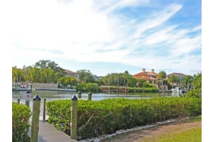 1030 SYLVAN DRIVE, SARASOTA, FL 34234 Sold 12/29/23