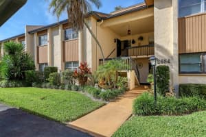 2684 CLUBHOUSE DRIVE, SARASOTA, FL 34232 Sold 04/03/24