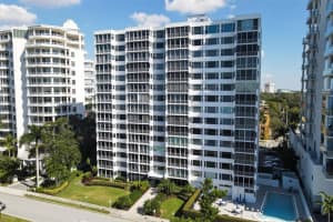 555 GULFSTREAM AVENUE, SARASOTA, FL 34236 Sold 04/30/24