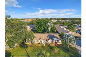 3703 60TH STREET, BRADENTON, FL 34209 Sold 03/22/24