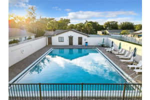 3703 60TH STREET, BRADENTON, FL 34209 Sold 03/22/24