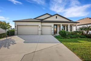 2530 SAND GABLES TRAIL, BRADENTON, FL 34208 Sold 03/29/24
