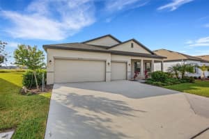 2530 SAND GABLES TRAIL, BRADENTON, FL 34208 Sold 03/29/24