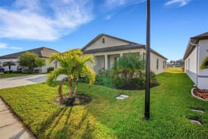 2530 SAND GABLES TRAIL, BRADENTON, FL 34208 Sold 03/29/24