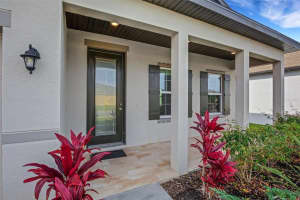 2530 SAND GABLES TRAIL, BRADENTON, FL 34208 Sold 03/29/24