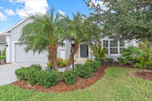 12721 HALFMOON LAKE TERRACE, BRADENTON, FL 34211 Sold 06/20/24
