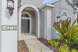 12721 HALFMOON LAKE TERRACE, BRADENTON, FL 34211 Sold 06/20/24