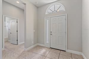 12721 HALFMOON LAKE TERRACE, BRADENTON, FL 34211 Sold 06/20/24