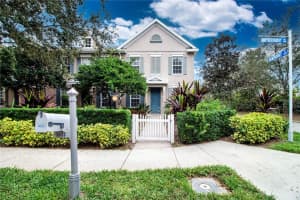 5631 SOUTHERNMOST LANE, BRADENTON, FL 34203 Sold 02/29/24
