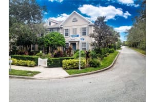 5631 SOUTHERNMOST LANE, BRADENTON, FL 34203 Sold 02/29/24