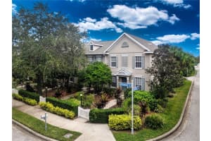 5631 SOUTHERNMOST LANE, BRADENTON, FL 34203 Sold 02/29/24