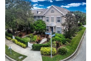 5631 SOUTHERNMOST LANE, BRADENTON, FL 34203 Sold 02/29/24