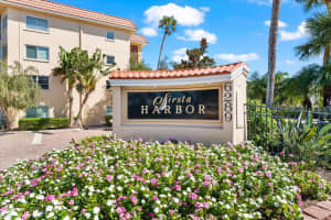 1300 PORTOFINO DRIVE, SARASOTA, FL 34242 Sold 03/20/24