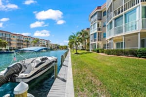 1300 PORTOFINO DRIVE, SARASOTA, FL 34242 Sold 03/20/24