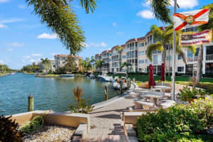 1300 PORTOFINO DRIVE, SARASOTA, FL 34242 Sold 03/20/24