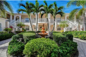 4248 CENTRAL SARASOTA PARKWAY, SARASOTA, FL 34238 Sold 03/21/24