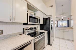 4248 CENTRAL SARASOTA PARKWAY, SARASOTA, FL 34238 Sold 03/21/24