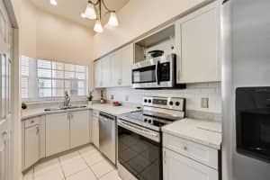 4248 CENTRAL SARASOTA PARKWAY, SARASOTA, FL 34238 Sold 03/21/24