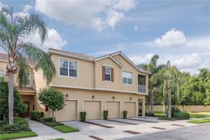 3689 PARKRIDGE CIRCLE, SARASOTA, FL 34243 Sold 02/20/24