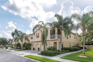 3689 PARKRIDGE CIRCLE, SARASOTA, FL 34243 Sold 02/20/24