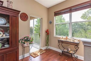 3689 PARKRIDGE CIRCLE, SARASOTA, FL 34243 Sold 02/20/24