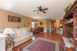 3689 PARKRIDGE CIRCLE, SARASOTA, FL 34243 Sold 02/20/24