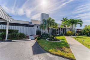 6250 TIMBERWOOD CIRCLE, FORT MYERS, FL 33908 Sold 09/30/24