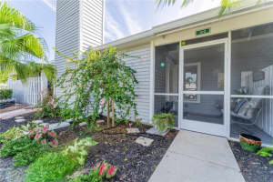 6250 TIMBERWOOD CIRCLE, FORT MYERS, FL 33908 Sold 09/30/24