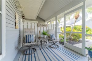 6250 TIMBERWOOD CIRCLE, FORT MYERS, FL 33908 Sold 09/30/24