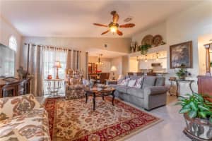 6250 TIMBERWOOD CIRCLE, FORT MYERS, FL 33908 Sold 09/30/24