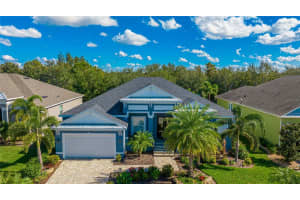 8127 37TH AVENUE CIRCLE, BRADENTON, FL 34209 Sold 03/15/24