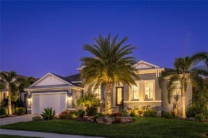 8127 37TH AVENUE CIRCLE, BRADENTON, FL 34209 Sold 03/15/24