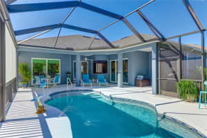 8127 37TH AVENUE CIRCLE, BRADENTON, FL 34209 Sold 03/15/24