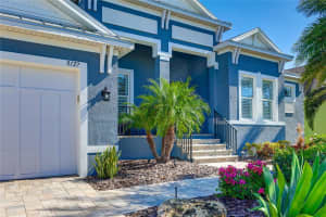 8127 37TH AVENUE CIRCLE, BRADENTON, FL 34209 Sold 03/15/24