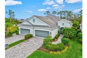 3007 SKY BLUE COVE, BRADENTON, FL 34211 Sold 04/24/24