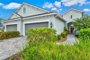 3007 SKY BLUE COVE, BRADENTON, FL 34211 Sold 04/24/24