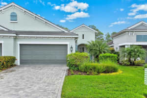 3007 SKY BLUE COVE, BRADENTON, FL 34211 Sold 04/24/24