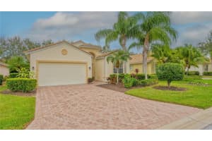 6315 43RD COURT, SARASOTA, FL 34243 Sold 09/13/24