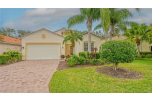 6315 43RD COURT, SARASOTA, FL 34243 Sold 09/13/24