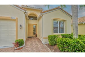 6315 43RD COURT, SARASOTA, FL 34243 Sold 09/13/24