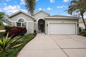 5033 45TH STREET, BRADENTON, FL 34210 Sold 06/14/24