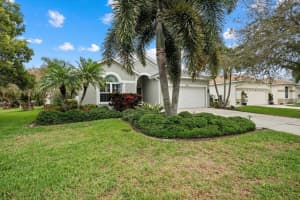 5033 45TH STREET, BRADENTON, FL 34210 Sold 06/14/24