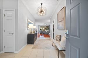 5033 45TH STREET, BRADENTON, FL 34210 Sold 06/14/24