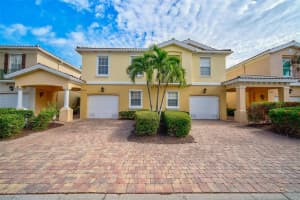 7648 BERGAMO AVENUE, SARASOTA, FL 34238 Sold 03/20/24