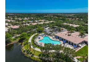 7648 BERGAMO AVENUE, SARASOTA, FL 34238 Sold 03/20/24