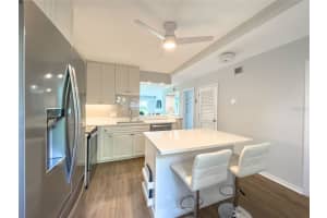 5265 GULF OF MEXICO DRIVE, LONGBOAT KEY, FL 34228 Sold 02/12/24