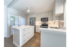 5265 GULF OF MEXICO DRIVE, LONGBOAT KEY, FL 34228 Sold 02/12/24