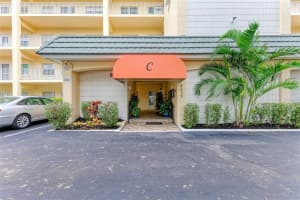 8635 MIDNIGHT PASS ROAD, SARASOTA, FL 34242 Sold 06/07/24
